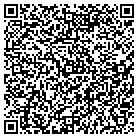 QR code with Architecture For Excellence contacts