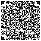 QR code with At Your Service Cooling & Heat contacts