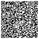 QR code with Allan's Quality Tile & Marble contacts