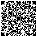 QR code with Mangia Cafe contacts
