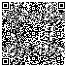 QR code with Focused Family Eye Care contacts