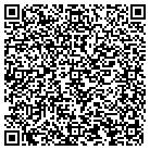 QR code with Robert Dietrich Home Repairs contacts