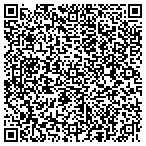 QR code with Davis Pain & Stress Relief Center contacts