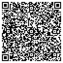 QR code with Maurello's Tile & Stone Inc contacts