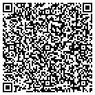 QR code with Governors Hurricane Conference contacts