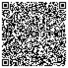 QR code with Trapper Jacks Trading Post contacts