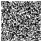 QR code with Danella Cnstr Corp of Fla contacts