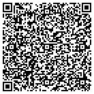 QR code with Jack Thomas Painting & Dcrtng contacts