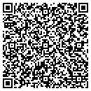 QR code with Saint Augustine Church contacts