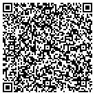 QR code with Ventura Landing Apartments contacts