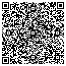 QR code with Marble Kare USA Inc contacts