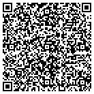 QR code with Dulin Security Service contacts