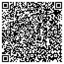 QR code with Advanced Networking contacts