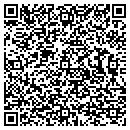 QR code with Johnson-Lancaster contacts
