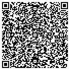 QR code with Pilot Electrical Cnstr Co contacts