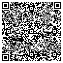 QR code with FL Drywall Co Inc contacts
