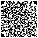 QR code with Strydio Mortgage Corp contacts