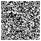 QR code with Cates Wood Shaving Co Inc contacts