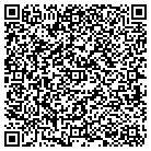 QR code with Inglenook Antq & Collectibles contacts