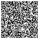 QR code with Rtr Electric Inc contacts