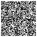 QR code with Airbrush By Host contacts