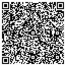QR code with Alligator Alley Inc contacts