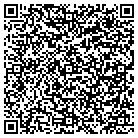 QR code with Tires Plus Total Car Care contacts