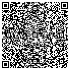 QR code with Surplus & Salvage Sales contacts