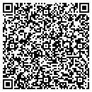 QR code with Jossair Co contacts