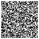 QR code with Cooks Mobile Homes contacts