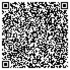 QR code with VIP Management Group Inc contacts