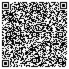 QR code with Cooks Paralegal Service contacts