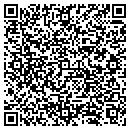 QR code with TCS Caseworks Inc contacts