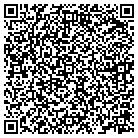 QR code with First Untd Mthdst Church Lake WA contacts