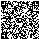 QR code with Wynns Gift Shop contacts