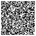 QR code with Bagel Inn contacts