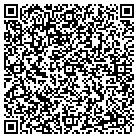 QR code with Med Billing Service Corp contacts