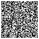 QR code with Sun 'n Fun Fly In Inc contacts