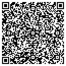 QR code with Pool Porch Patio contacts
