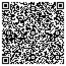 QR code with Right Buycom Inc contacts