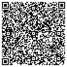 QR code with University of Miami Law School contacts