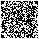 QR code with Radmir Concrete contacts