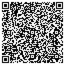QR code with Jims Carpet Inc contacts