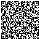 QR code with Paul D Higginbottom contacts