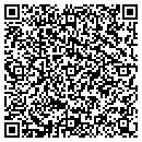 QR code with Hunter B&G Supply contacts