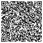 QR code with Insulator-Line Jewels contacts