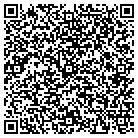 QR code with Copenhagen Imports Furniture contacts