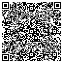 QR code with Pappas Services Inc contacts