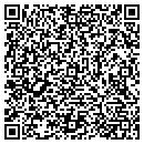 QR code with Neilson & Assoc contacts