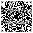 QR code with Dragon Air Leasing Inc contacts